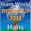 Hanswurst72
