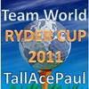 TallAcePaul