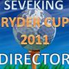 seveking