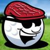MentalChaos