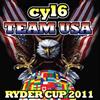 cyl6