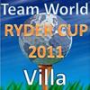 villadeoro