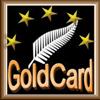 GoldCard