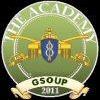 gsoup