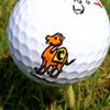 golfentwilly