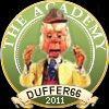 duffer66