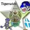Tigerwids