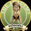 renniw52