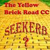 Seekerb