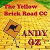 andyoz