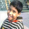 adityaisadude