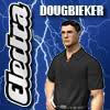 DougBieker