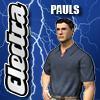 pauls