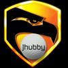 jhubby