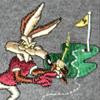 Tailwind