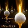 whitten1823