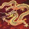 Jinpan