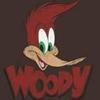 Woodywood