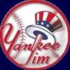 YankeeJim