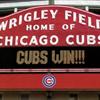 gocubs1238