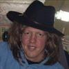 TyWebb79