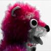 Fuzzygazz