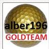 alber196
