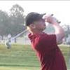 AukMarauder