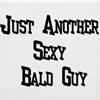 TheBaldguy