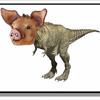 PORKASAURUS