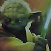 Yoda79