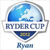 ryan4spurs