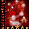 TWOMINUSONE