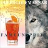 fameunspritz