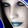 PRIESTESS