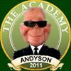 andyson
