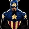 SteveOx