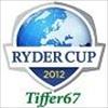tiffer67