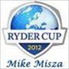 mike_misza