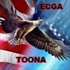 toona