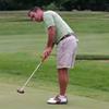 KingOfTheCourse