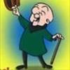 MrMagoo8