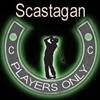 scastagan