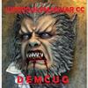 demcug