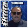 chuckiee