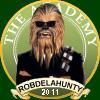 robdelahunty