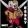esssy