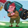 mrcaddie