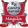 Magilacuty