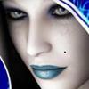PRIESTESS